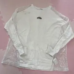 Item thumbnail for item 82bf28d9-c0fe-4ed0-bfd6-1ebc0240b649