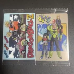 R☆様 リクエスト 2点 まとめ商品