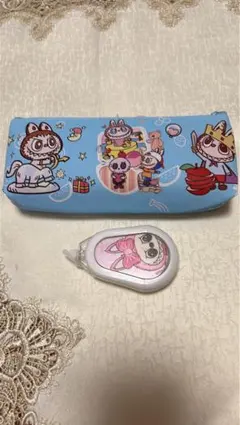 Item thumbnail for item 09b229ab-a92a-489b-9215-b0659fe77209