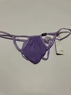M117 TM Collection TMコレクション メンズビキニ Tバック