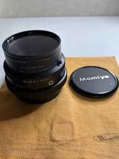 2026年最新】mamiya 110 2.8の人気アイテム - メルカリ