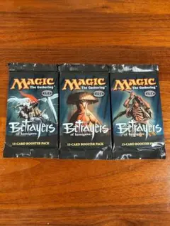 2025年最新】御霊の復讐の人気アイテム - メルカリ