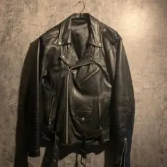 Item thumbnail for item 500e243c-a5d8-4200-97e4-33fcebfc6212