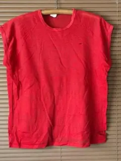 ようかん様 リクエスト 3点 まとめ商品