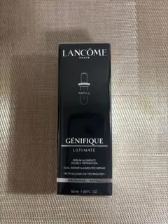 合計88点！ LANCOME デパコス サンプル大量セット CHANEL RMK - メルカリ