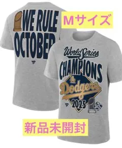 2026年最新】ドジャース tシャツ 優勝の人気アイテム - メルカリ