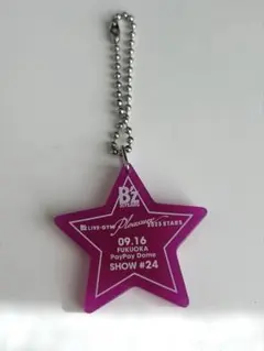 Item thumbnail for item 13c235dc-b660-4437-9c74-01053e0b3a33