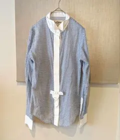 2026年最新】シェアスピリットの人気アイテム - メルカリ