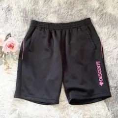 Item thumbnail for item a2ff2758-7ca0-4432-a012-bdbe720b9c70