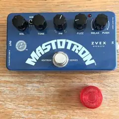 Item thumbnail for item ed76ed30-95b6-4bd7-8c67-9a373af90ace