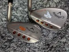 2025年最新】MD3 MILLEDの人気アイテム - メルカリ