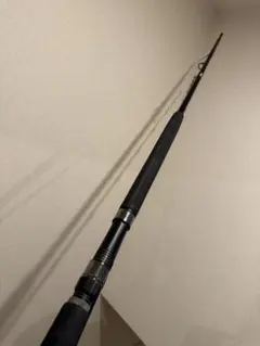 2025年最新】ミュートス アキュラ100hの人気アイテム - メルカリ