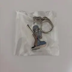 第五人格 心眼 ヘレナ・アダムス アクキー