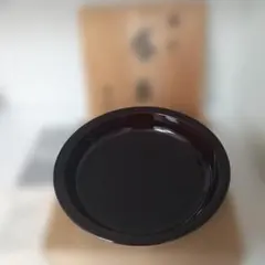 Item thumbnail for item 69221215-c2b0-4eda-a401-b7001d0738e7