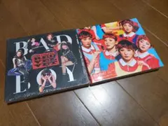 Red Velvet アルバム 2枚セット