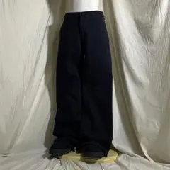 14s archive Comme des garcons homme deux