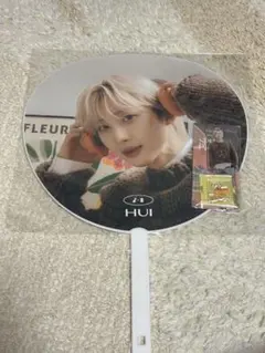 2025年最新】pentagon フイの人気アイテム - メルカリ