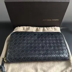 Item thumbnail for item f01dbb70-b137-48e5-8e92-4ad3fdda248f