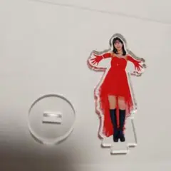 2025年最新】井上玲音の人気アイテム - メルカリ