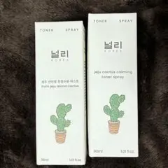 Item thumbnail for item 06261b3e-3f1b-4b76-8a88-31cd3f1c48e5