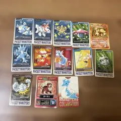 Item thumbnail for item b47e7834-1160-4d77-9f50-4703df2bc6ed