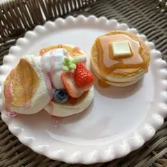 ゆき✩⋆*様専用♡