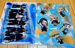 Item thumbnail for item 8e2b16f6-cb81-49e9-b943-b745d0d2e31e