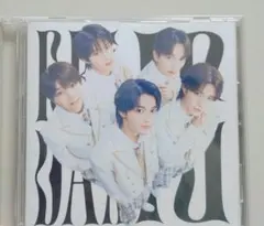 Yes!東京　M!LKver.　※特典なし