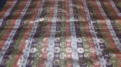 Item thumbnail for item d1e84653-35c4-4953-9c94-4a0ad369c0b9