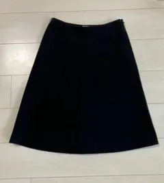 プロポーション　スカート