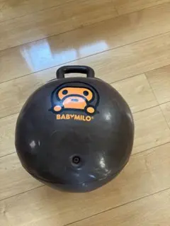 Item thumbnail for item 04c8a5ad-1d42-47a5-9fc9-dfb8fb406f6b