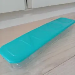 2025年最新】タッパーウェア クリアメイトの人気アイテム - メルカリ