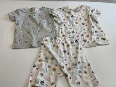 mina様 リクエスト 2点 まとめ商品