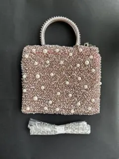 00s archive y2k handbag BIGリボン 姫ギャル - メルカリ