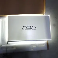 2026年最新】ada アクアデザインアマノの人気アイテム - メルカリ
