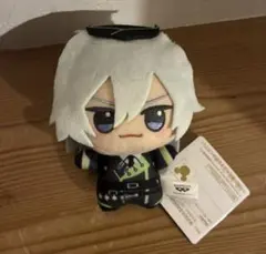 Item thumbnail for item 49933e7a-449e-4b21-bc6d-91716498a69a