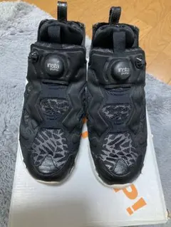 Item thumbnail for item 49eb0f79-32e4-4999-8b72-2580fe4da4d7