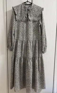 Item thumbnail for item d8460d29-e146-47dd-b320-a2244f6b2324