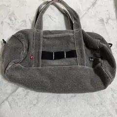 EDWIN デニムバッグのサムネイル
