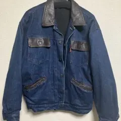 Item thumbnail for item 896acad7-c52f-45e6-8830-c9b1313bfb16