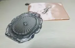 Item thumbnail for item 933f7f03-724a-4449-980b-fd1d0fde9030