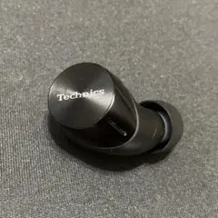 Technics EAH-AZ60M2(右のみ)