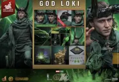 Item thumbnail for item 7f18dc0d-f3c3-427a-a26f-432e1b038c42