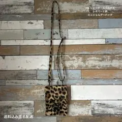 Item thumbnail for item a9750049-7e93-44b3-84f1-cf63eca6e2fa