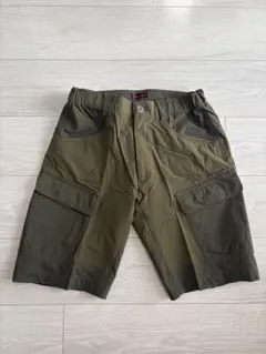 Item thumbnail for item b01af798-26d0-44ad-bb4d-56ccf6eca9bb