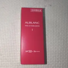 PeCoLa様 リクエスト 2点 まとめ商品