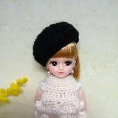 Item thumbnail for item 404f193f-f42e-4b22-96e3-691a7a0555f7