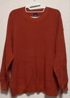 Gap ニットセーター