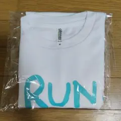 瀬戸内アイランドトレイル in 呉・とびしま 2026 Tシャツのサムネイル