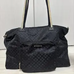Kate Spade ナイロンバッグ　旅行用